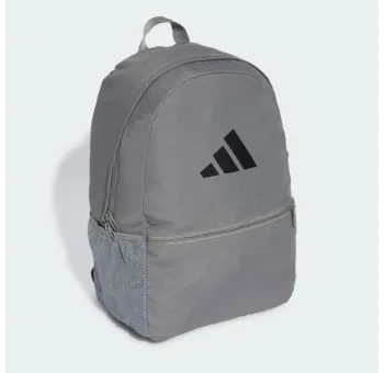 CLSC PCASE BP       GRETHRBLACK