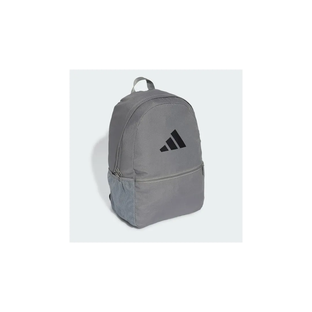 CLSC PCASE BP       GRETHRBLACK