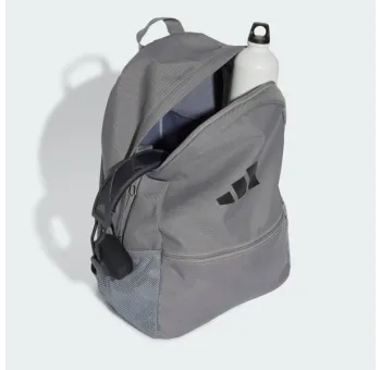 CLSC PCASE BP       GRETHRBLACK