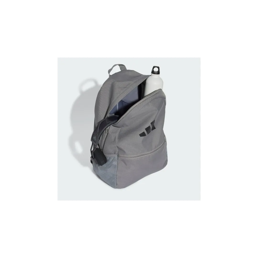 CLSC PCASE BP       GRETHRBLACK