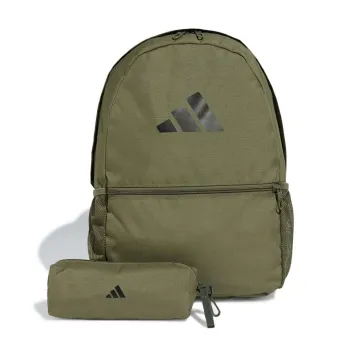 CLSC PCASE BP       OLISTRBLACK