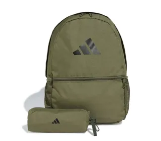 CLSC PCASE BP       OLISTRBLACK