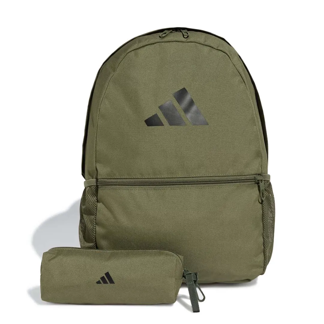 CLSC PCASE BP       OLISTRBLACK
