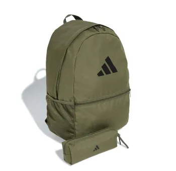 CLSC PCASE BP       OLISTRBLACK