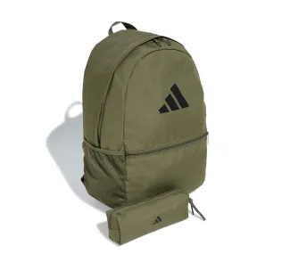 CLSC PCASE BP       OLISTRBLACK