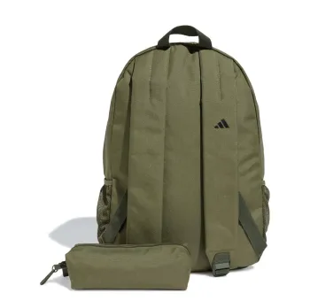 CLSC PCASE BP       OLISTRBLACK