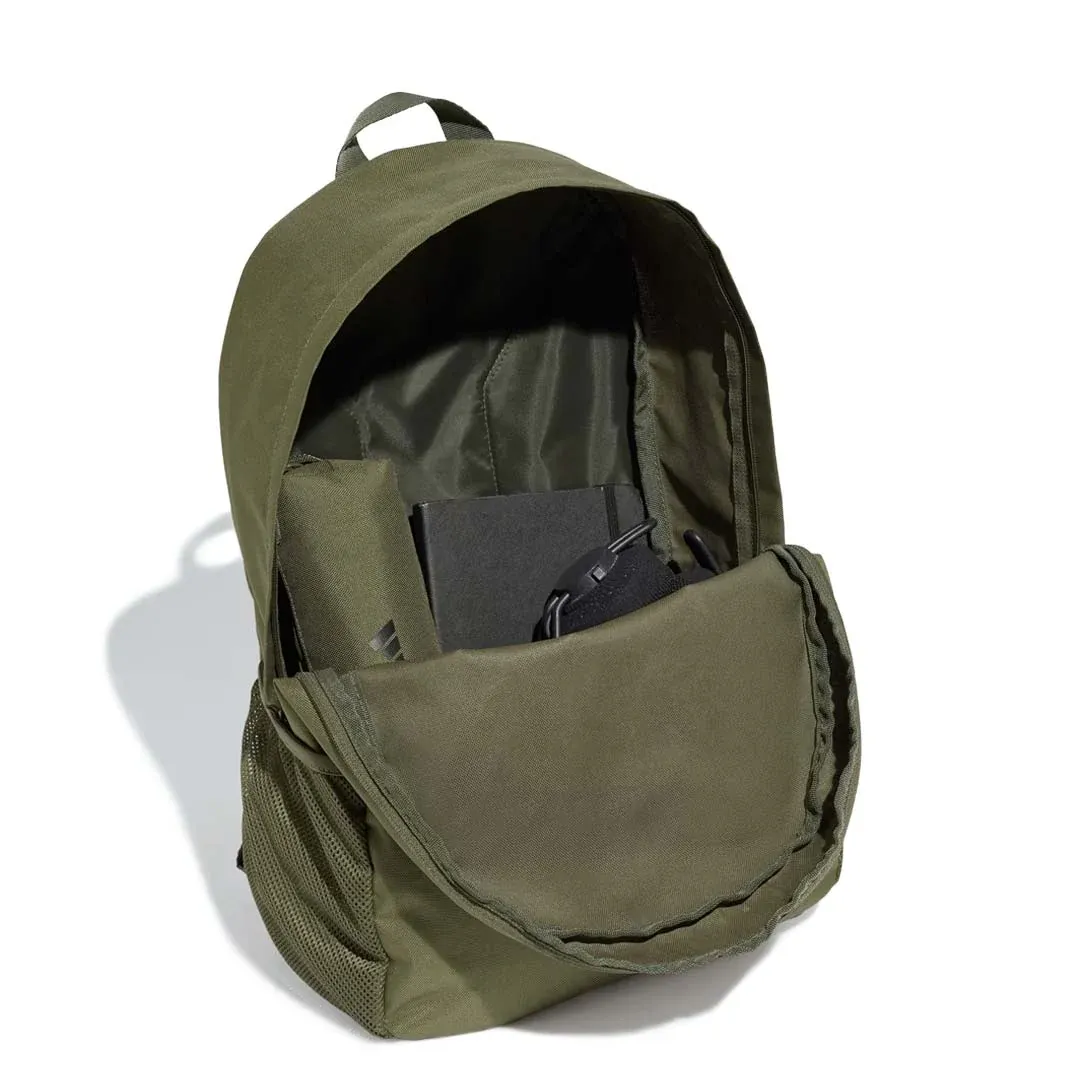 CLSC PCASE BP       OLISTRBLACK