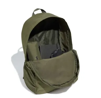CLSC PCASE BP       OLISTRBLACK