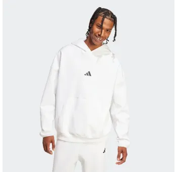 M FI SL HD          WHITE