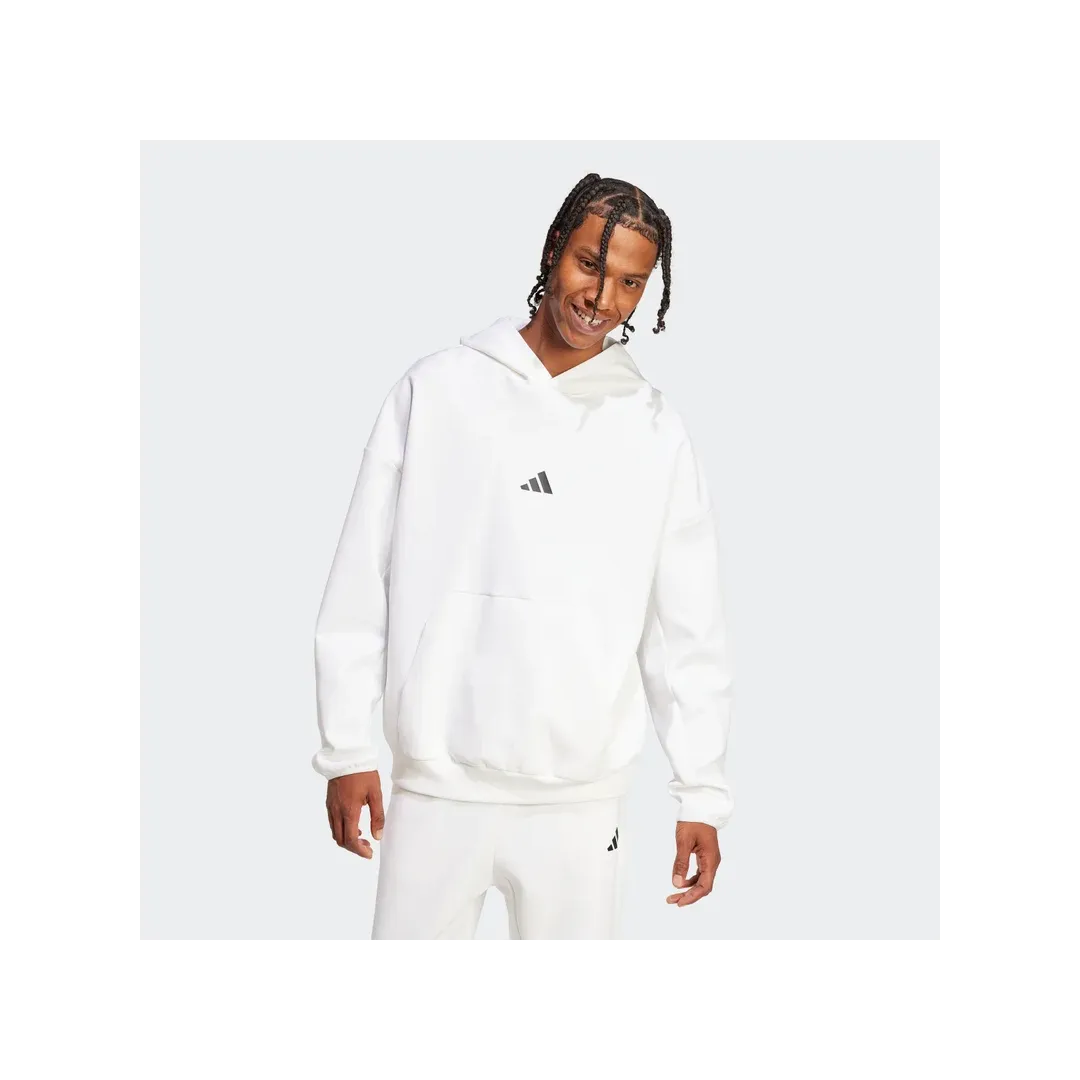 M FI SL HD          WHITE