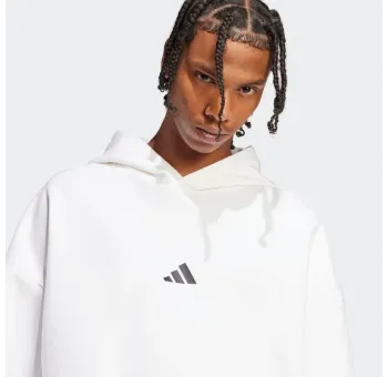 M FI SL HD          WHITE