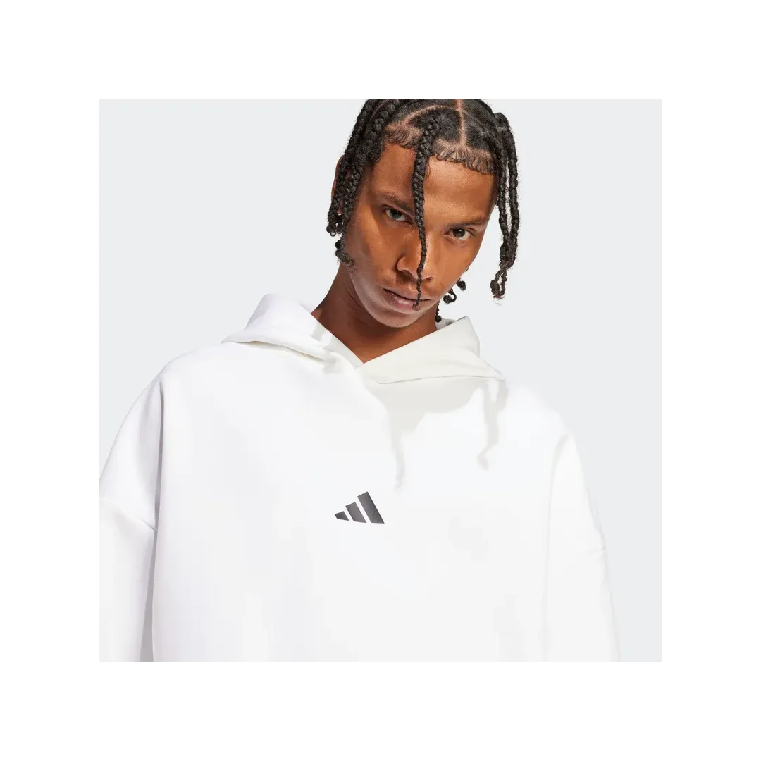 M FI SL HD          WHITE