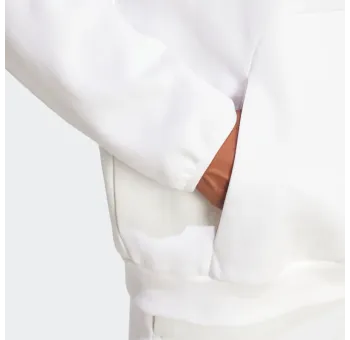 M FI SL HD          WHITE