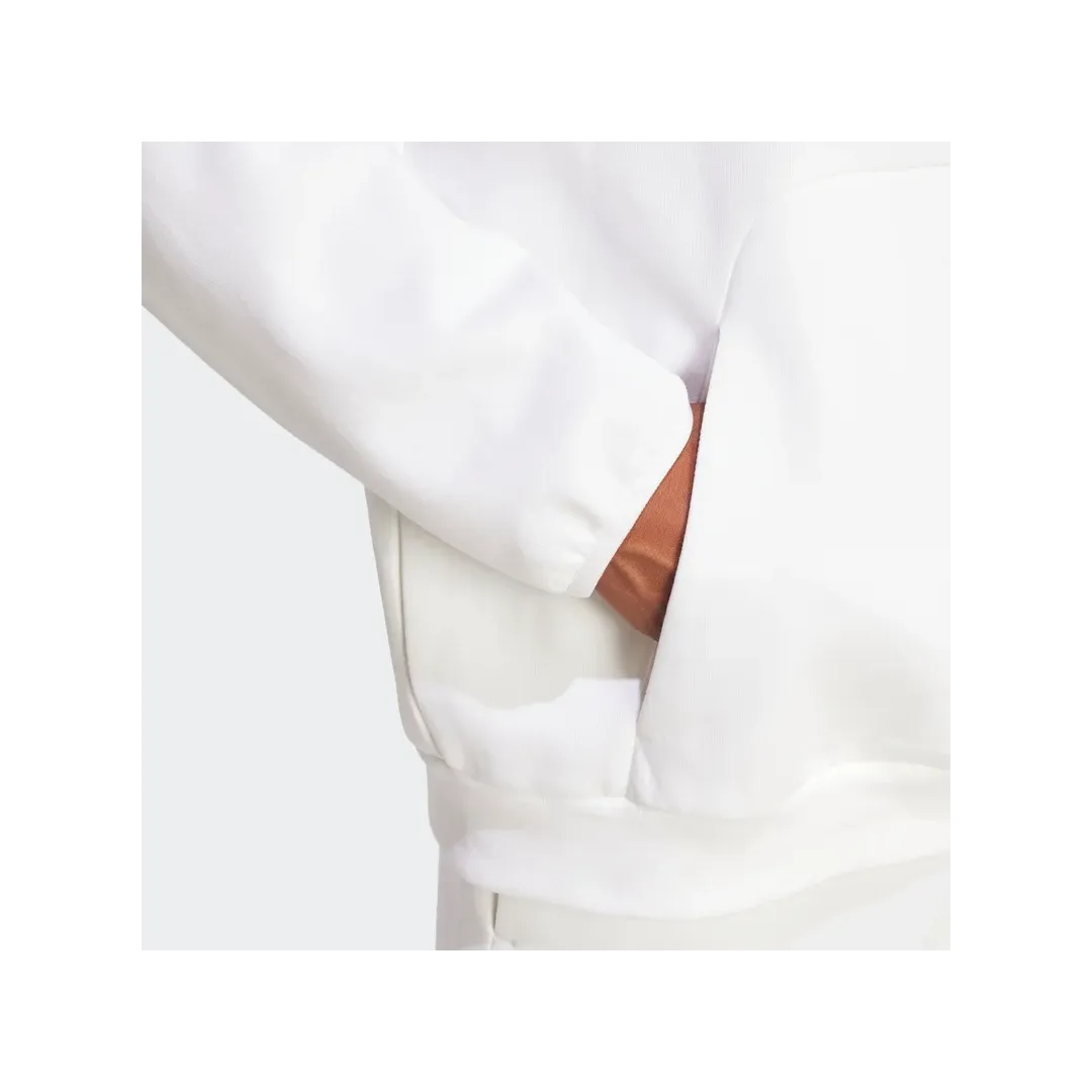 M FI SL HD          WHITE