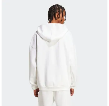 M FI SL HD          WHITE
