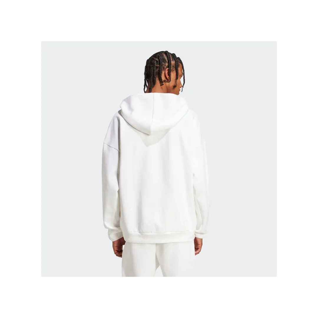 M FI SL HD          WHITE
