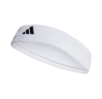 Tennis Headband - Confort & Performance