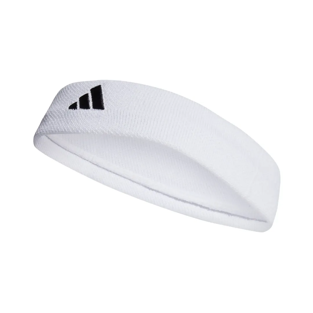 Tennis Headband - Confort & Performance