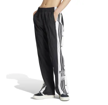 ADIBREAK PANT - Pantalon de Sport Confortable et Durable
