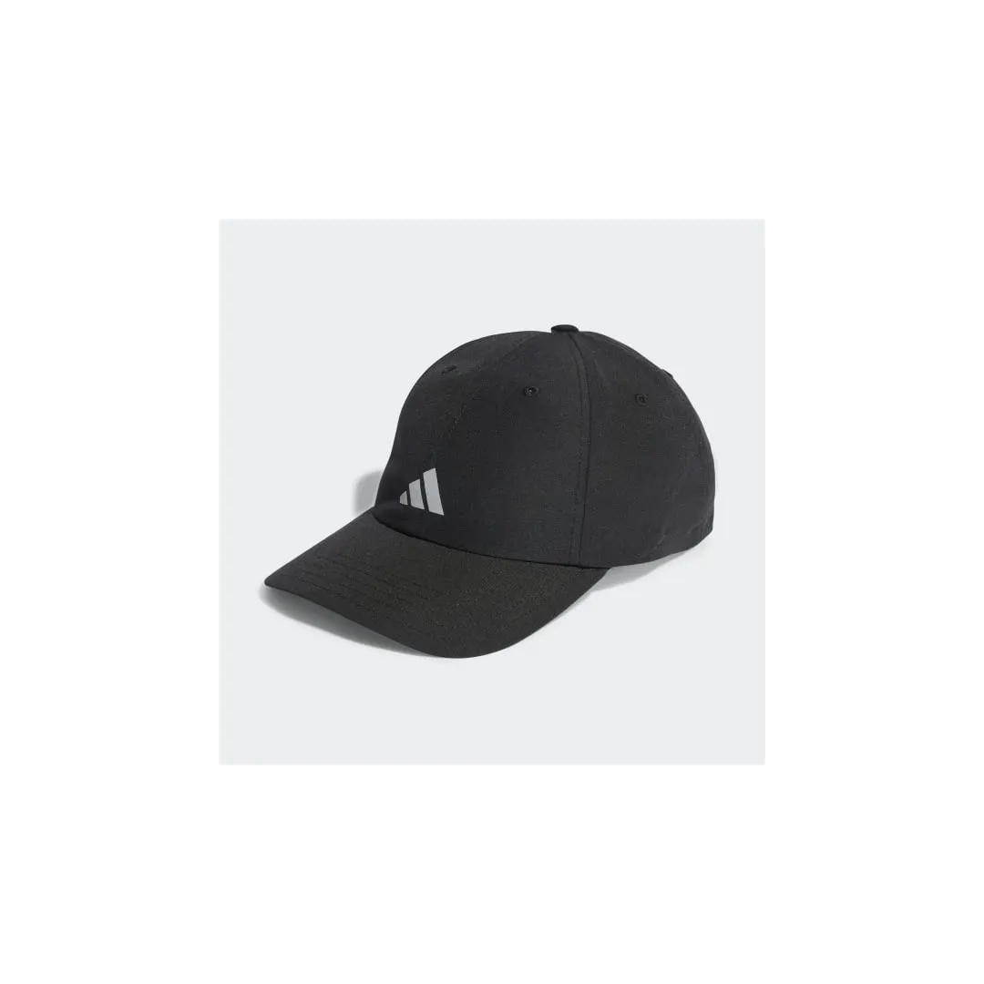 Chaussure de course RUN ES CAP AR - Confort et performance