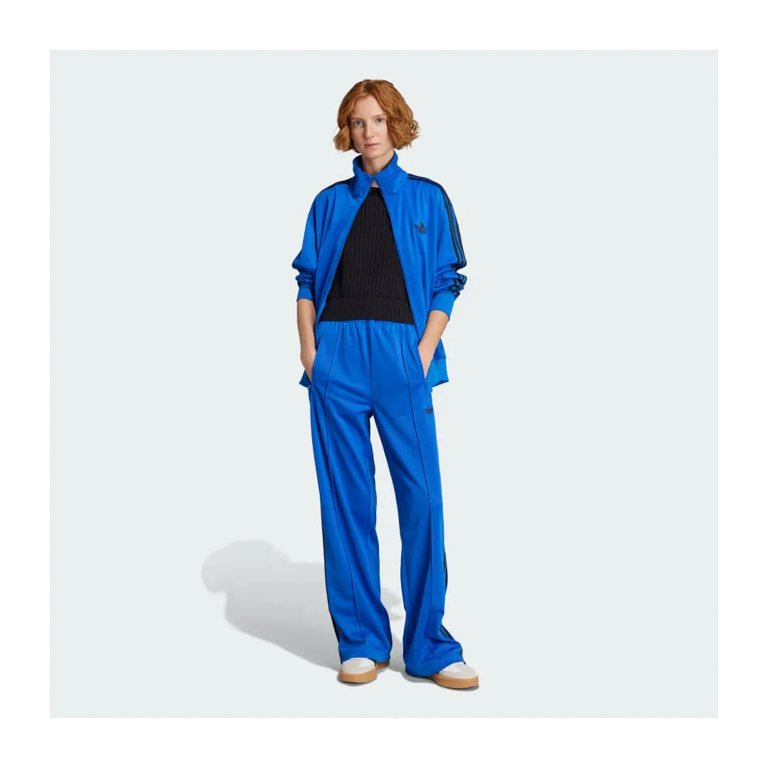 FIREBIRD TP         BLUEBLACK ORG