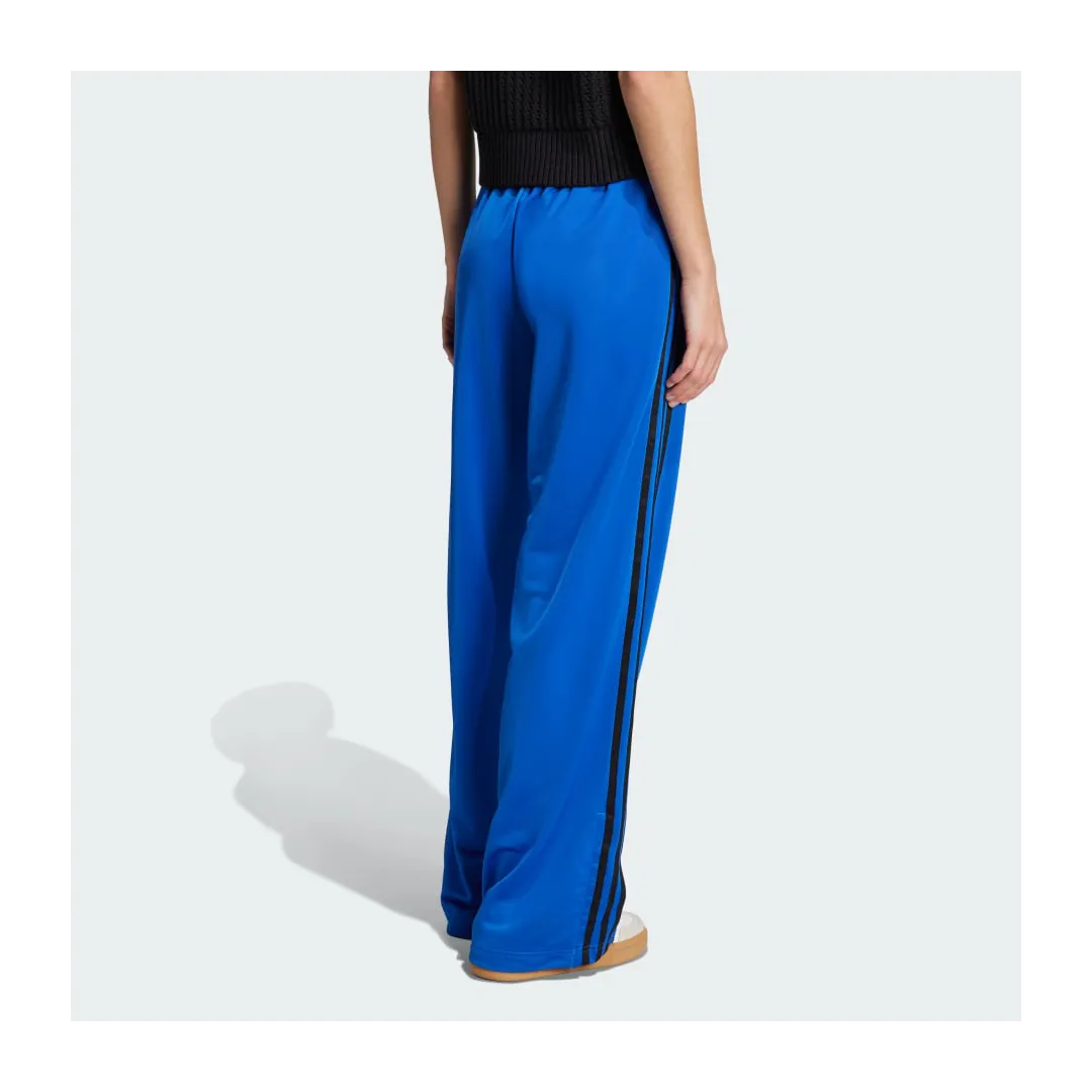 FIREBIRD TP         BLUEBLACK ORG
