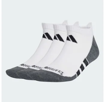 PRF T CC LOW 3P     WHITEBLACK