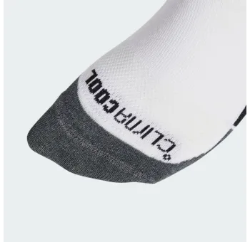 PRF T CC LOW 3P     WHITEBLACK
