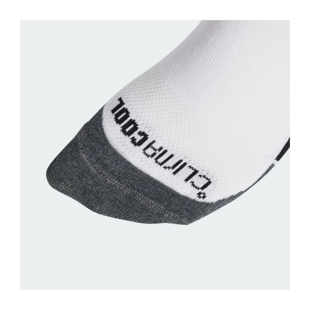 PRF T CC LOW 3P     WHITEBLACK