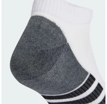 PRF T CC LOW 3P     WHITEBLACK