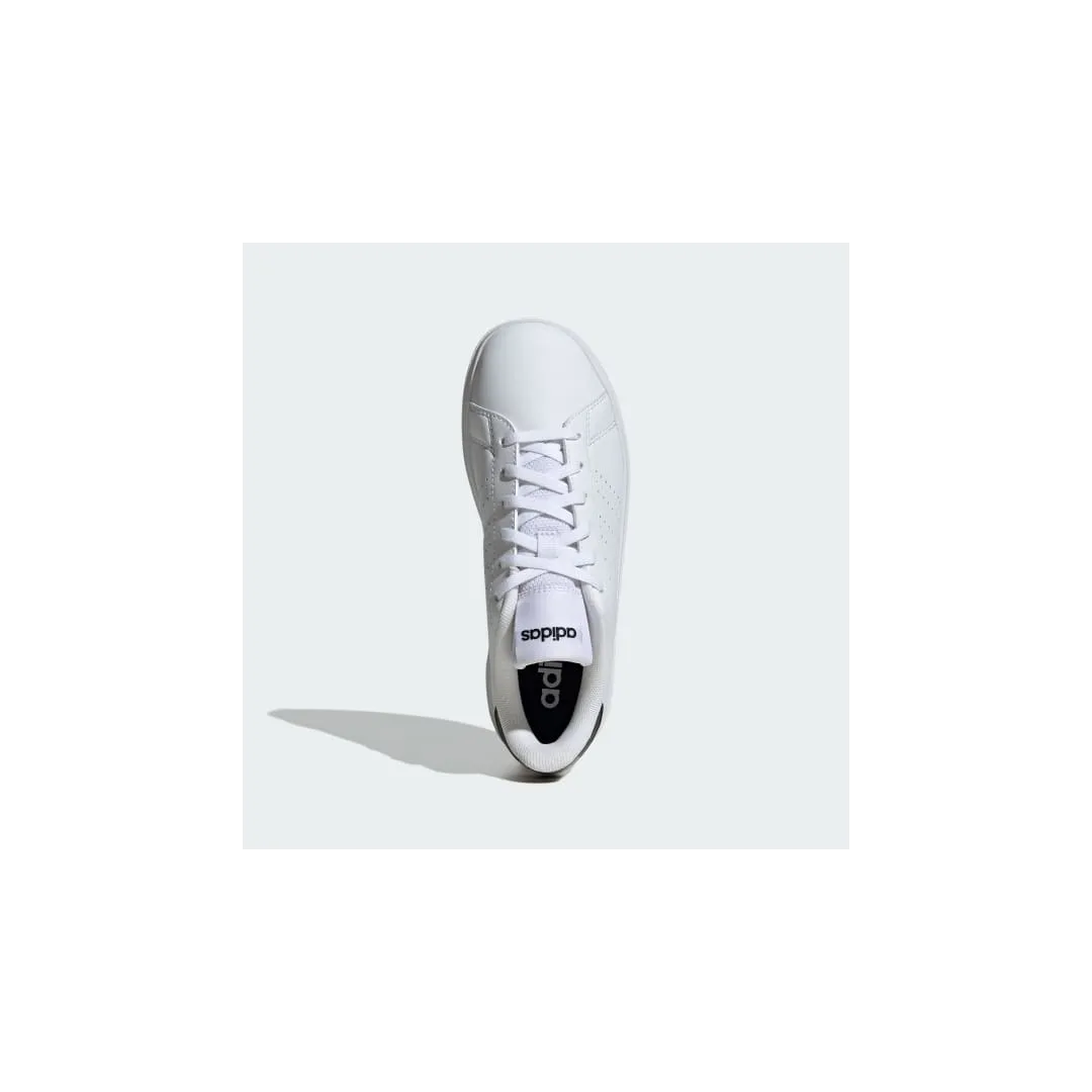 ADVANTAGE BASE 20 FTWWHTFTWWHTCBLACK - Chaussures de sport élégantes et confortables