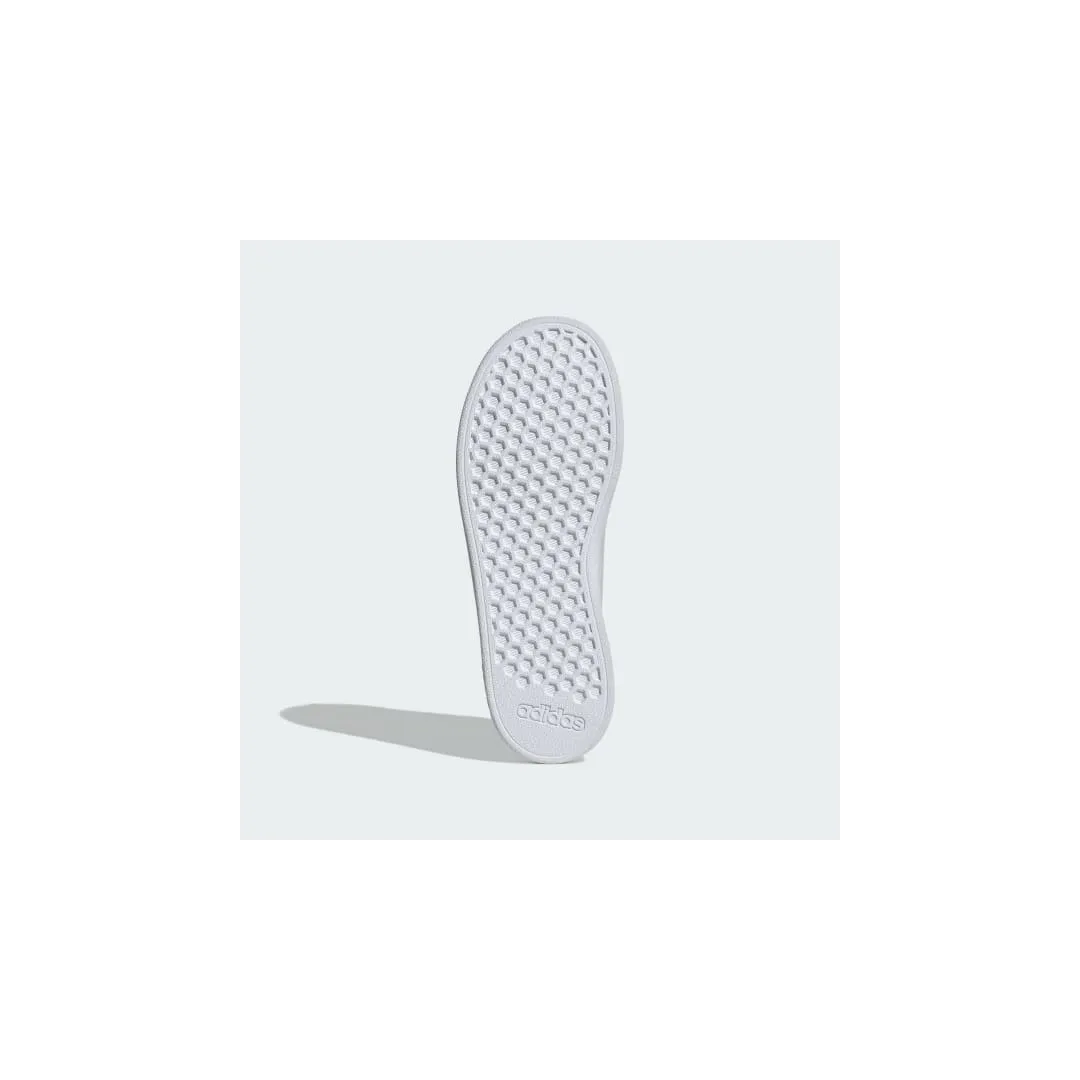 ADVANTAGE BASE 20 FTWWHTFTWWHTCBLACK - Chaussures de sport élégantes et confortables