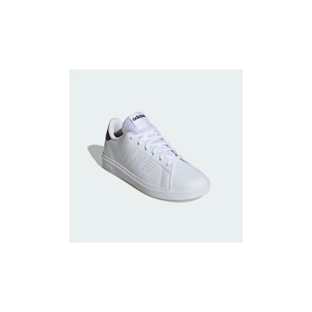 ADVANTAGE BASE 20 FTWWHTFTWWHTCBLACK - Chaussures de sport élégantes et confortables