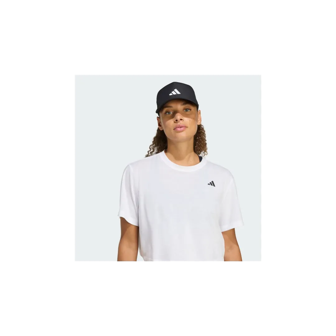 TRUCK CAP CLIMA     BLACKWHITE