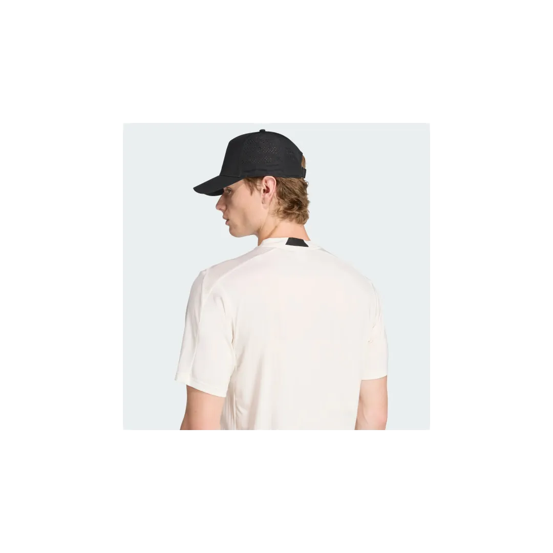 TRUCK CAP CLIMA     BLACKWHITE