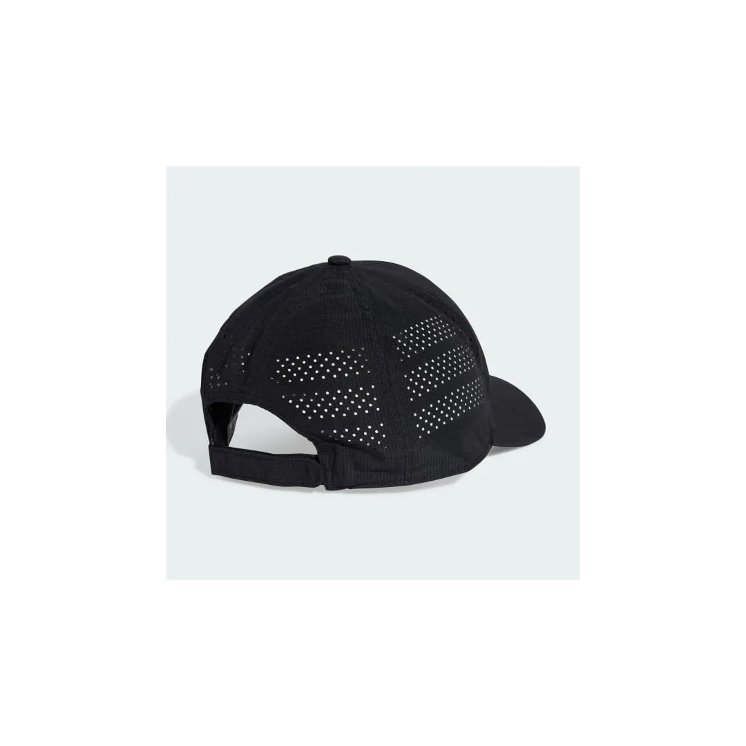 TRUCK CAP CLIMA     BLACKWHITE