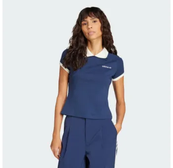 SHORT POLO          NINDIG ORG