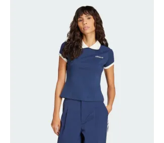 SHORT POLO          NINDIG ORG