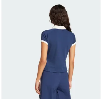 SHORT POLO          NINDIG ORG