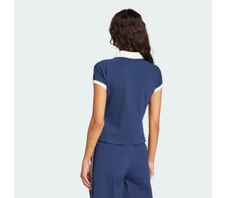 SHORT POLO          NINDIG ORG