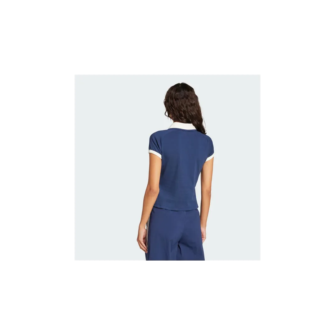 SHORT POLO          NINDIG ORG
