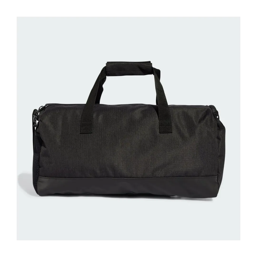 Sac en toile adidas 4ATHLTS Medium - Polyvalent et Écologique