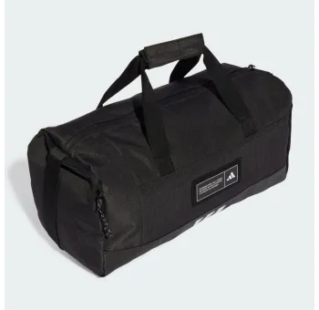 Sac en toile adidas 4ATHLTS Medium - Polyvalent et Écologique