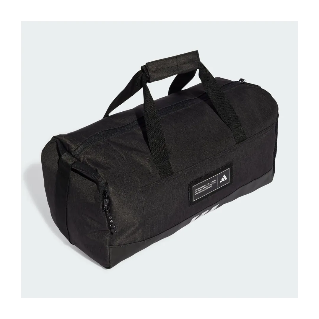 Sac en toile adidas 4ATHLTS Medium - Polyvalent et Écologique