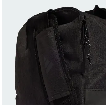 Sac en toile adidas 4ATHLTS Medium - Polyvalent et Écologique