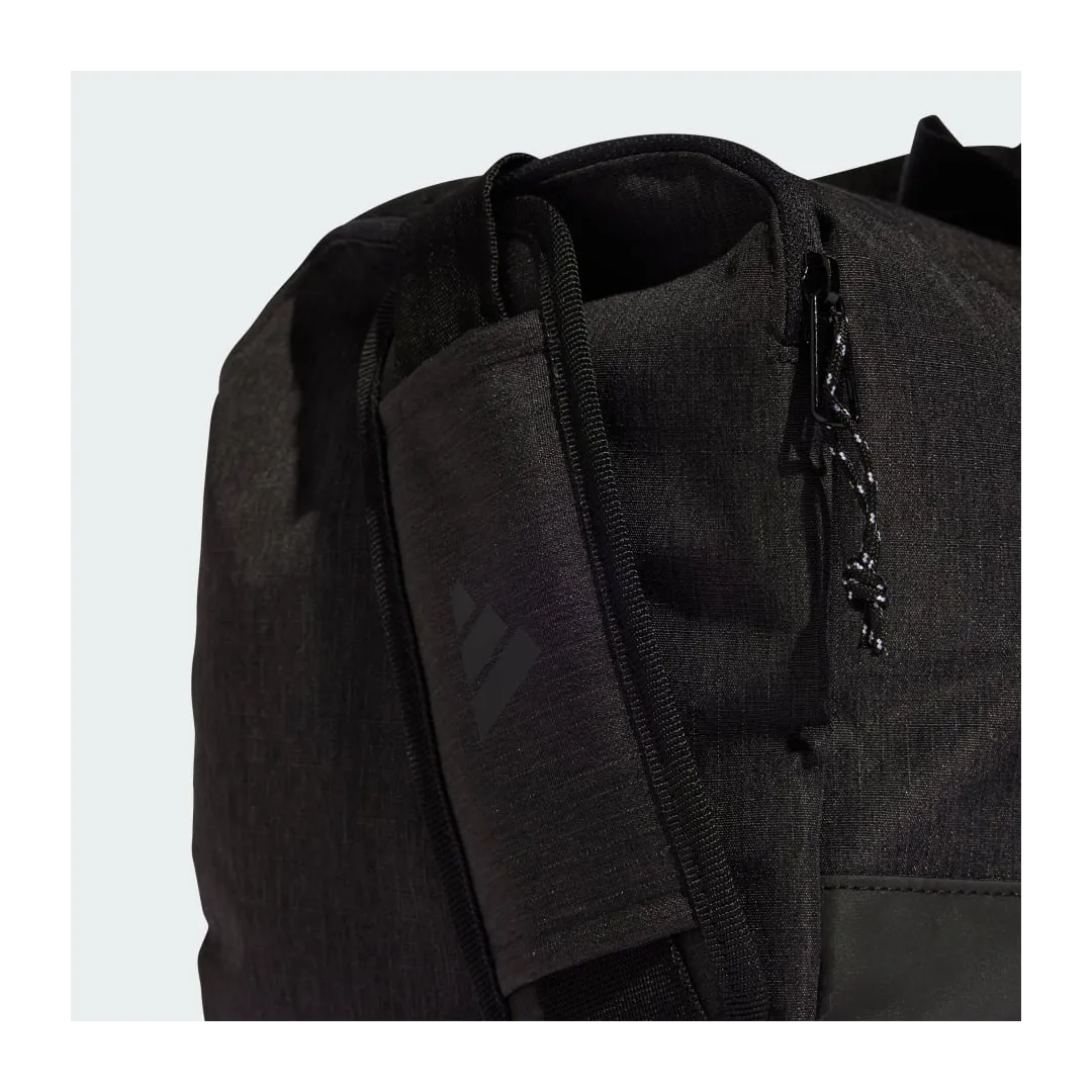 Sac en toile adidas 4ATHLTS Medium - Polyvalent et Écologique