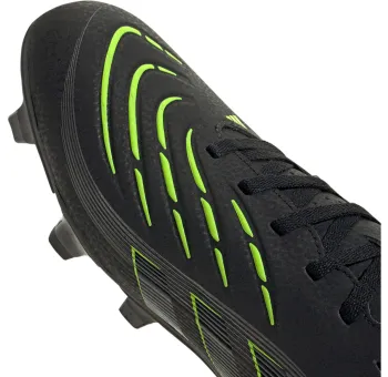 PREDATOR CLUB FGMG CBLACKCARBONLUCLEM