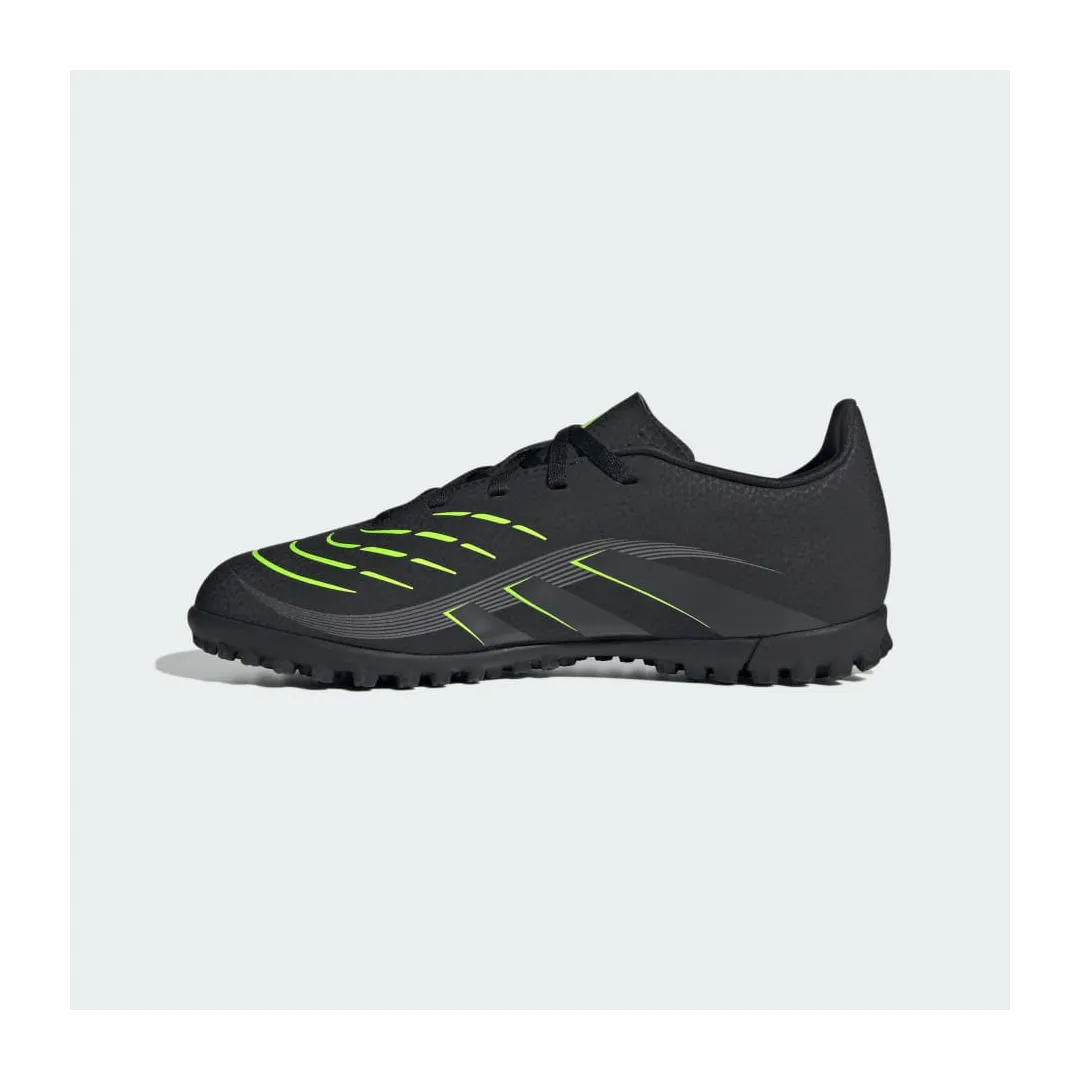 PREDATOR CLUB TF J  CBLACKCARBONLUCLEM