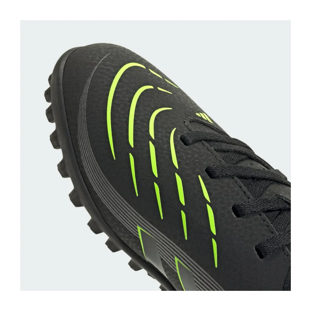 PREDATOR CLUB TF J  CBLACKCARBONLUCLEM