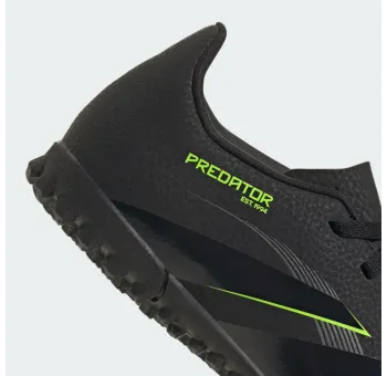 PREDATOR CLUB TF J  CBLACKCARBONLUCLEM
